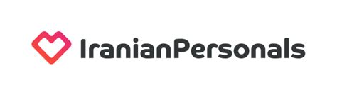 iranianpersonals.com login|Persian Personals 